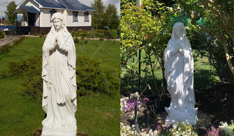 Mary Statue for sale