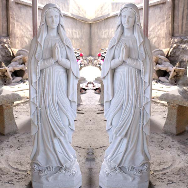 Catholic statues for sale our lady of guadalupe catholic church antique garden statues garden statue shop